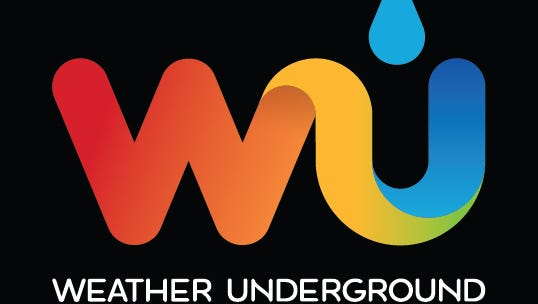 wunderground.com